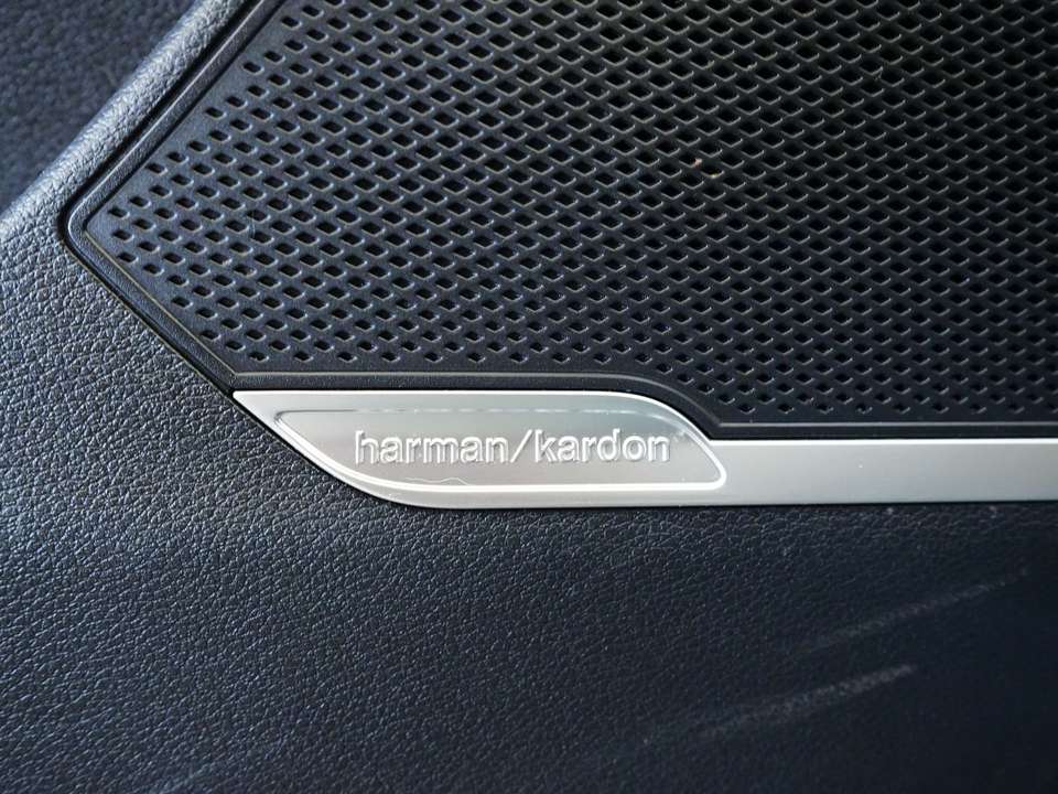 Kia Sportage - Imagem 13