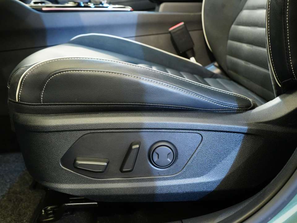 Kia Sportage - Imagem 14