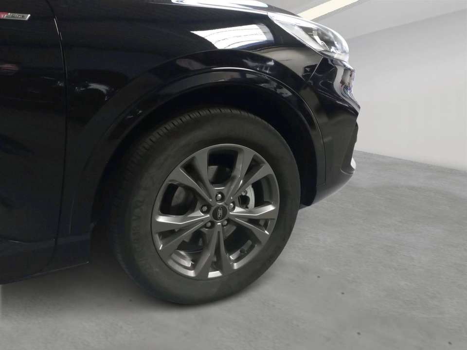 Car picture 5