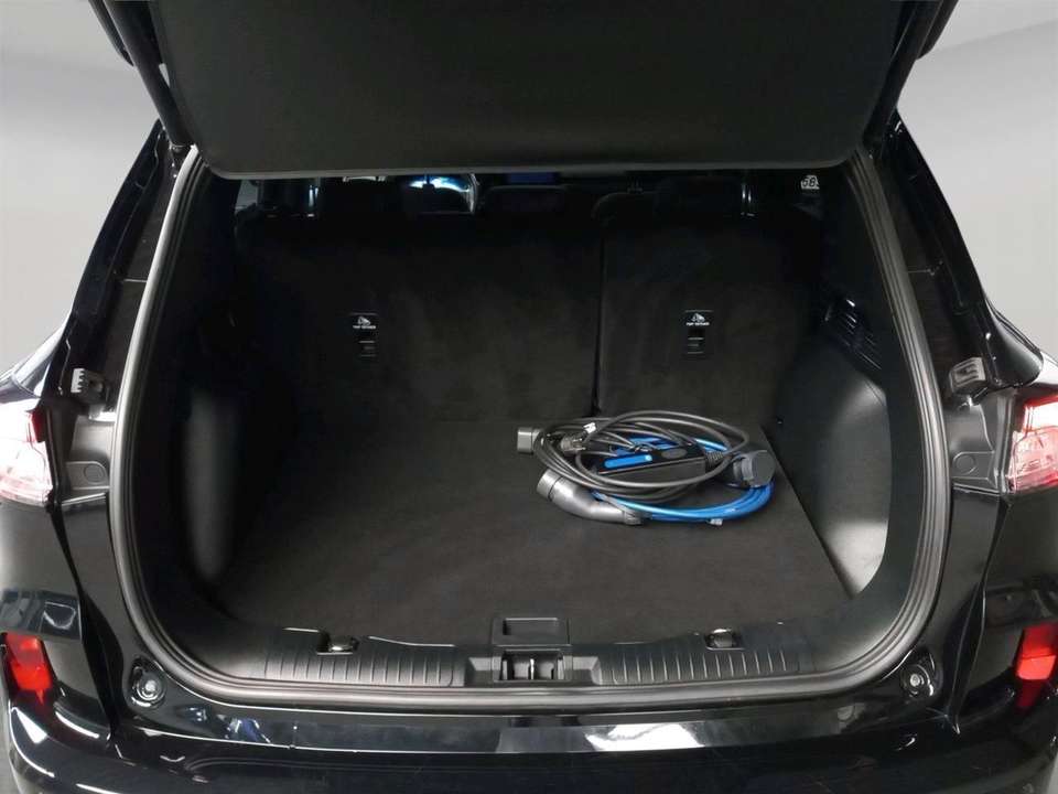 Car picture 7