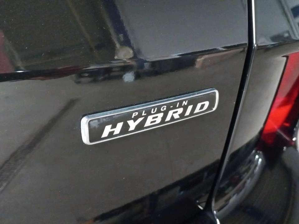 Car picture 8