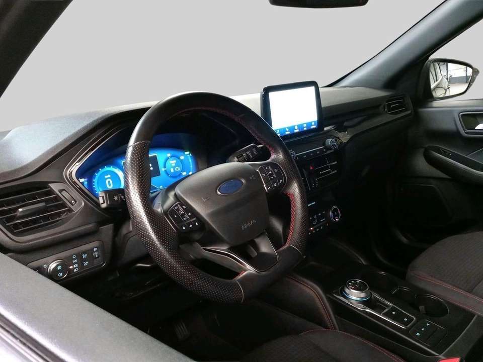 Car picture 9