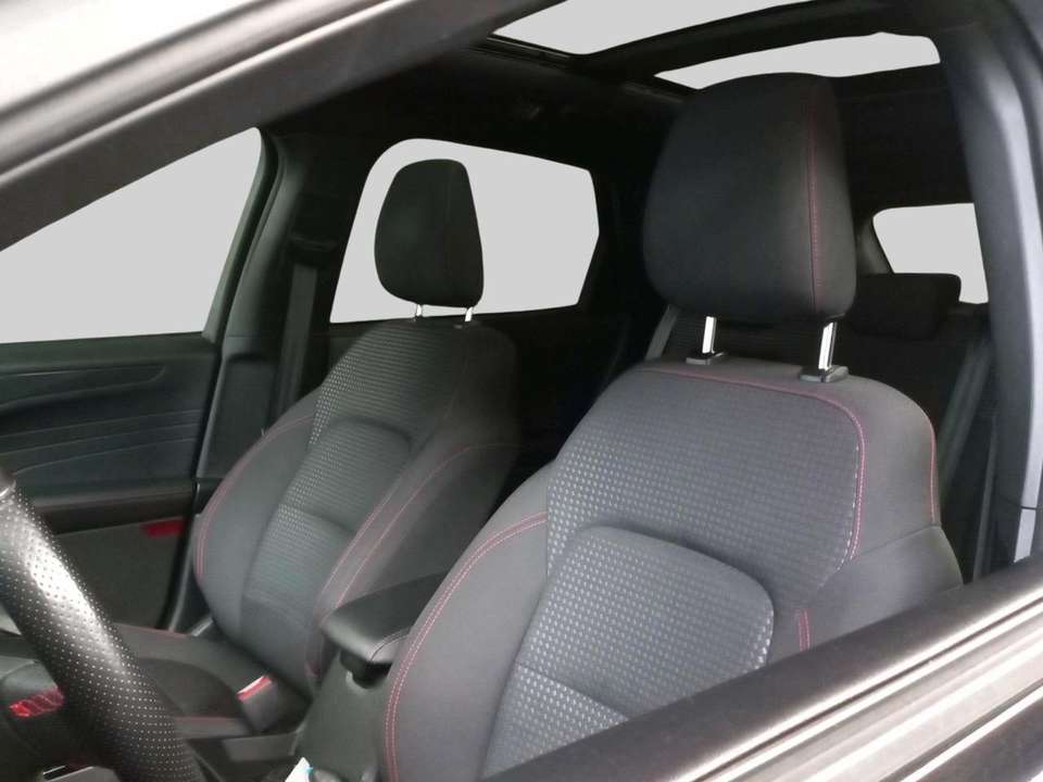 Car picture 10