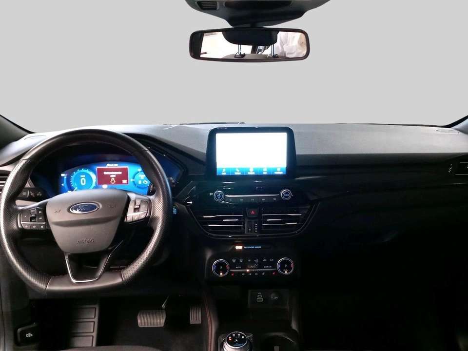 Car picture 11