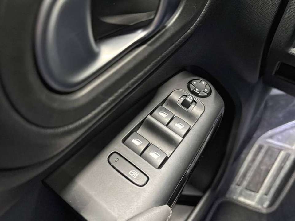 Citroen C5 Aircross - Imagem 12