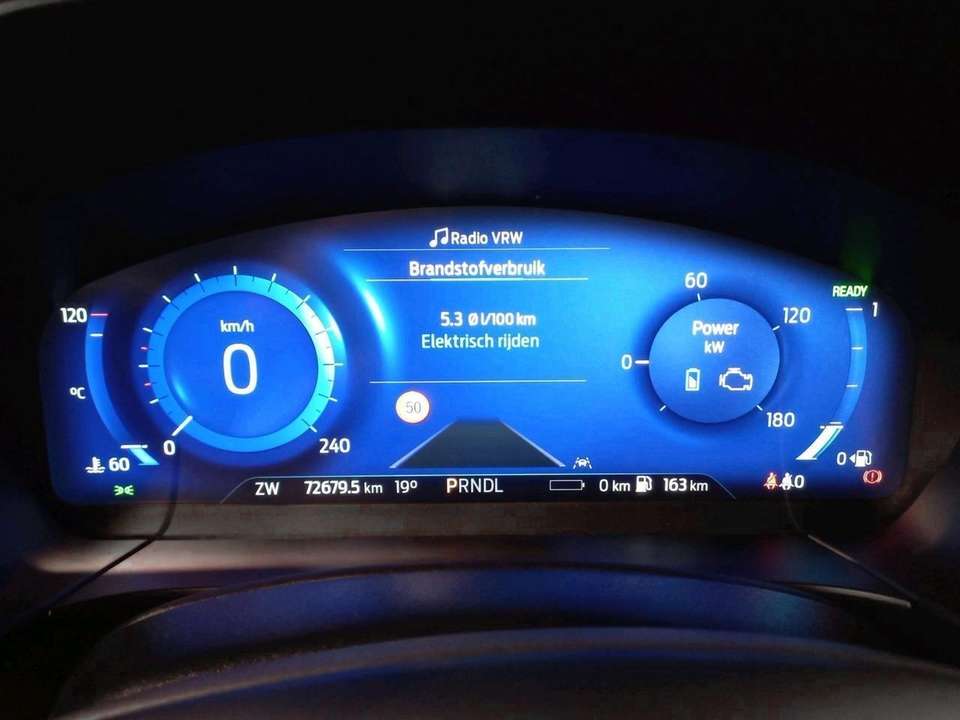 Car picture 12