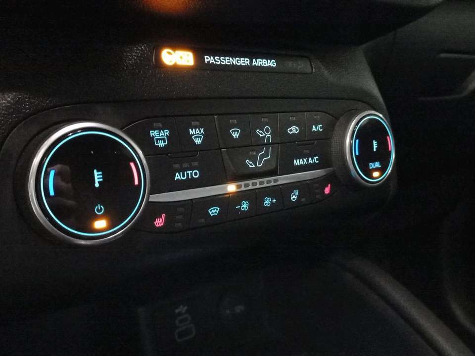 Car picture 15