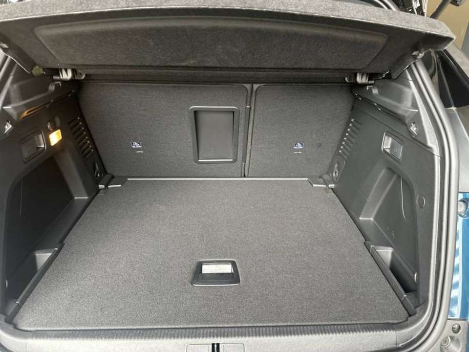 Peugeot 3008 - Imagem 5