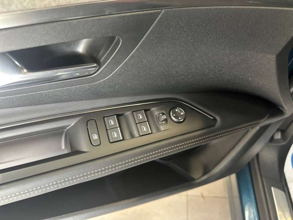 Peugeot 3008 - Imagem 11