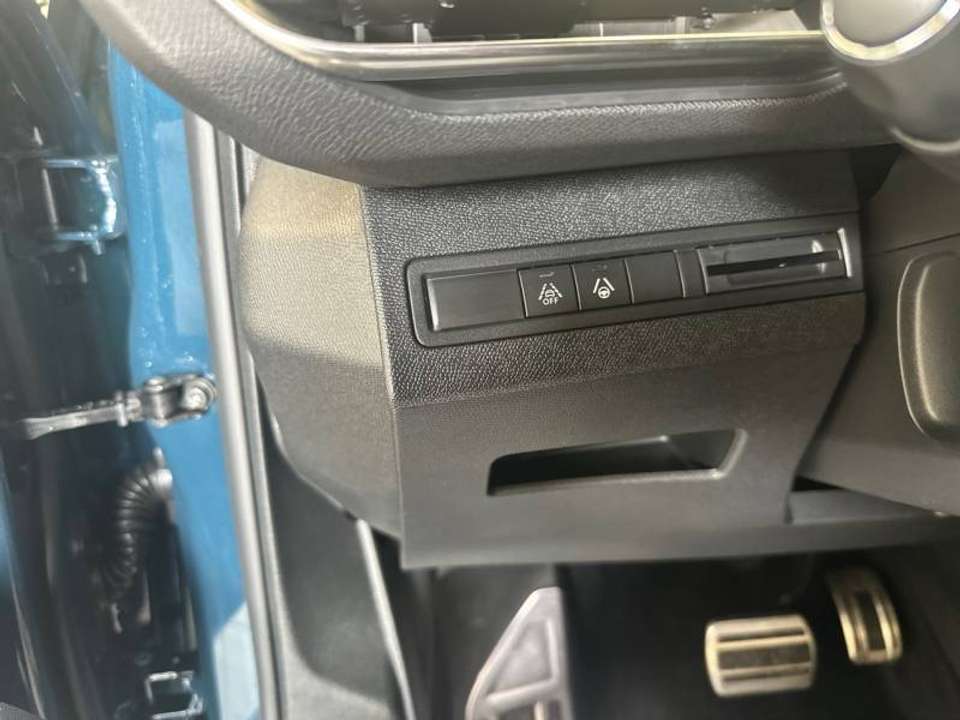 Peugeot 3008 - Imagem 12