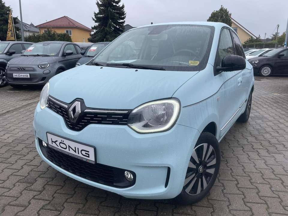 Car picture 1