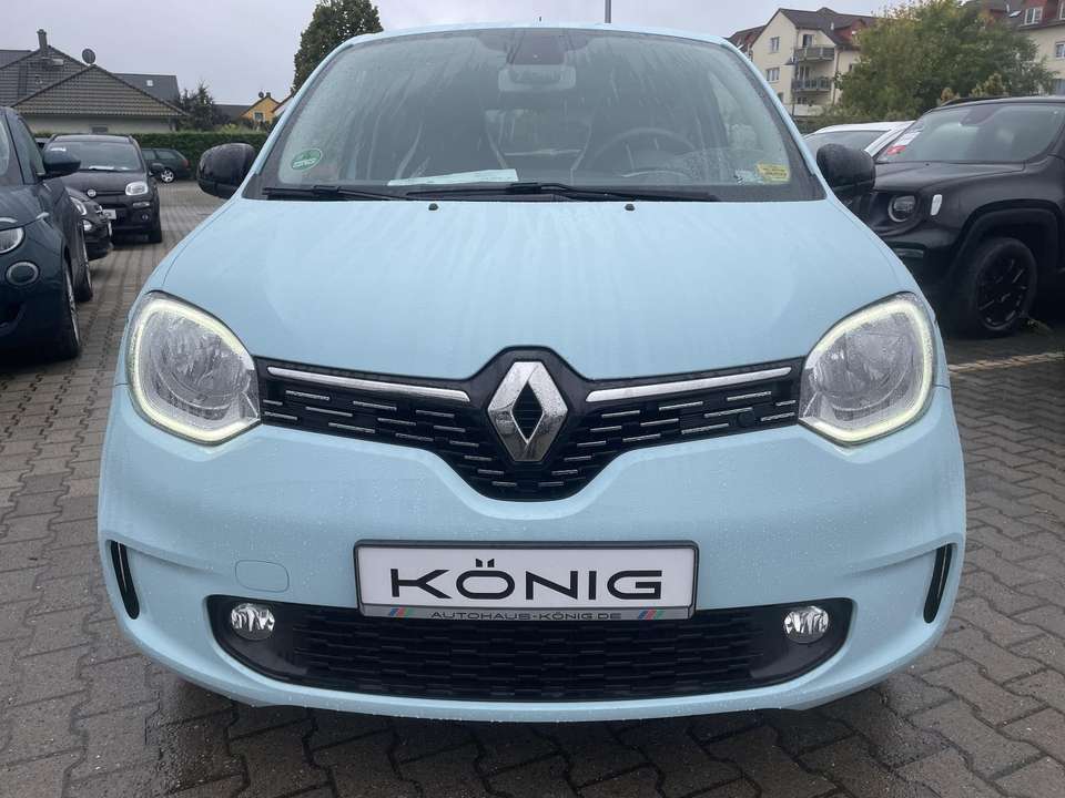 Car picture 2