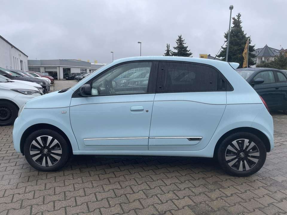 Car picture 3