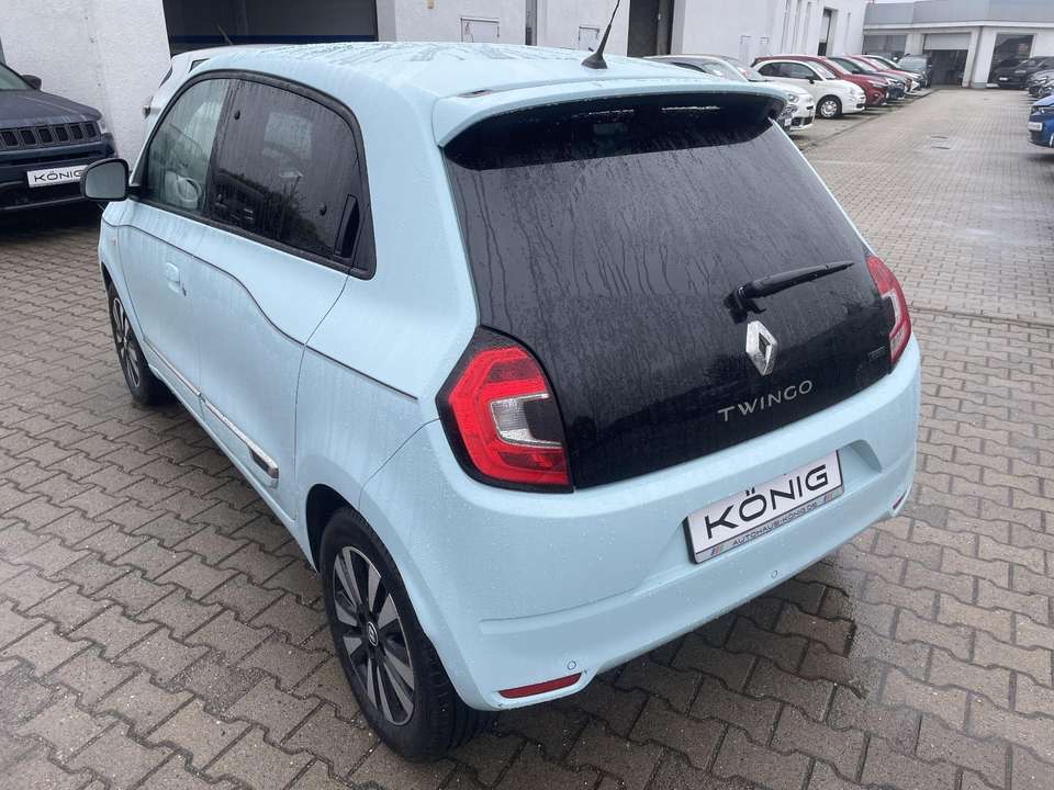 Car picture 4