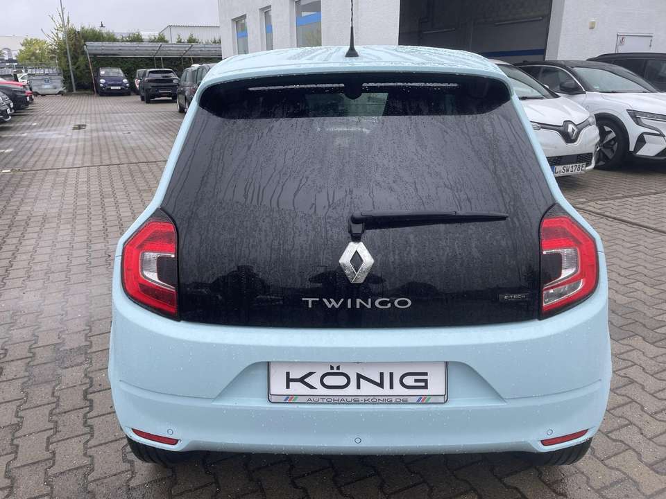 Car picture 5
