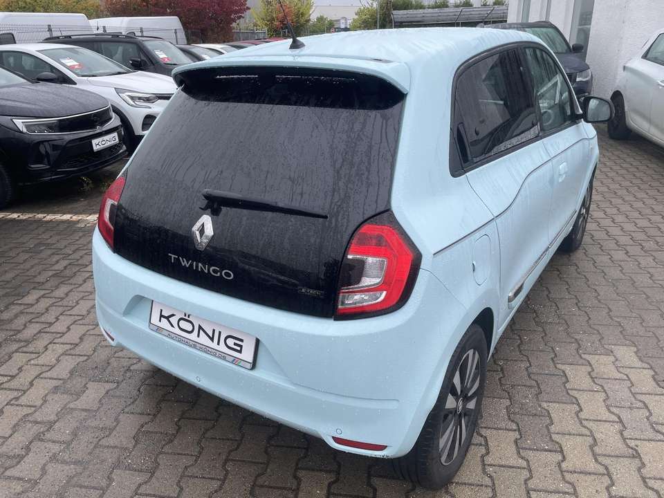 Car picture 6