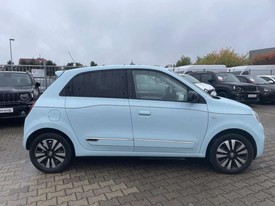 Car picture 7