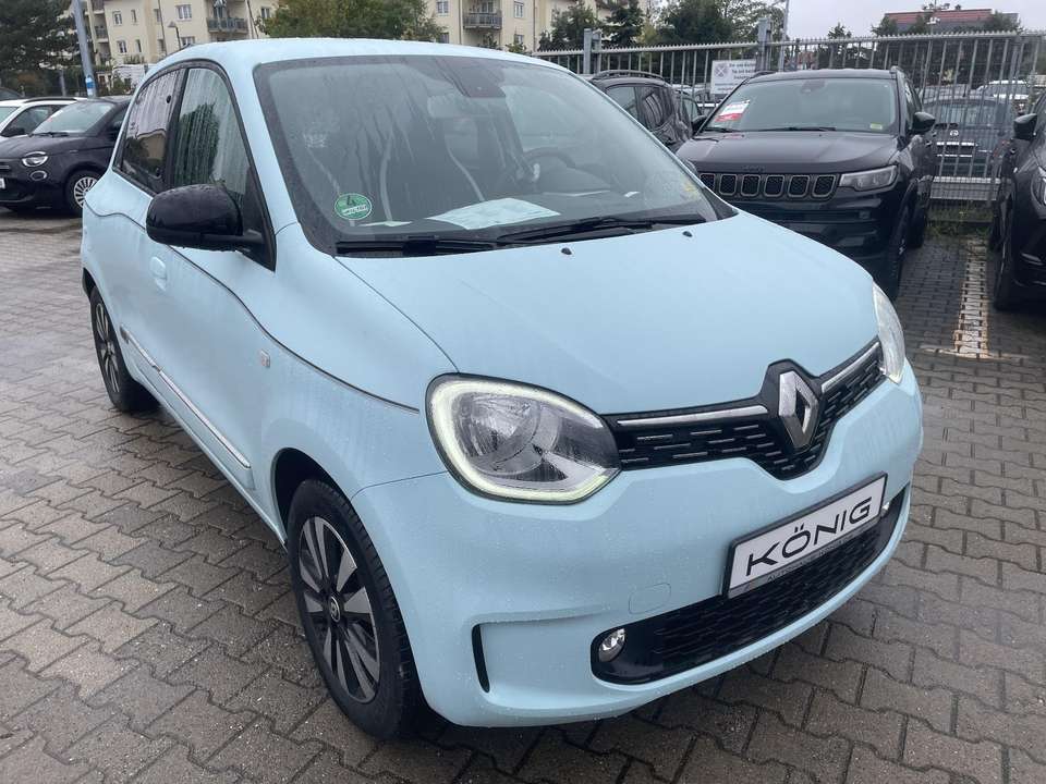 Car picture 8