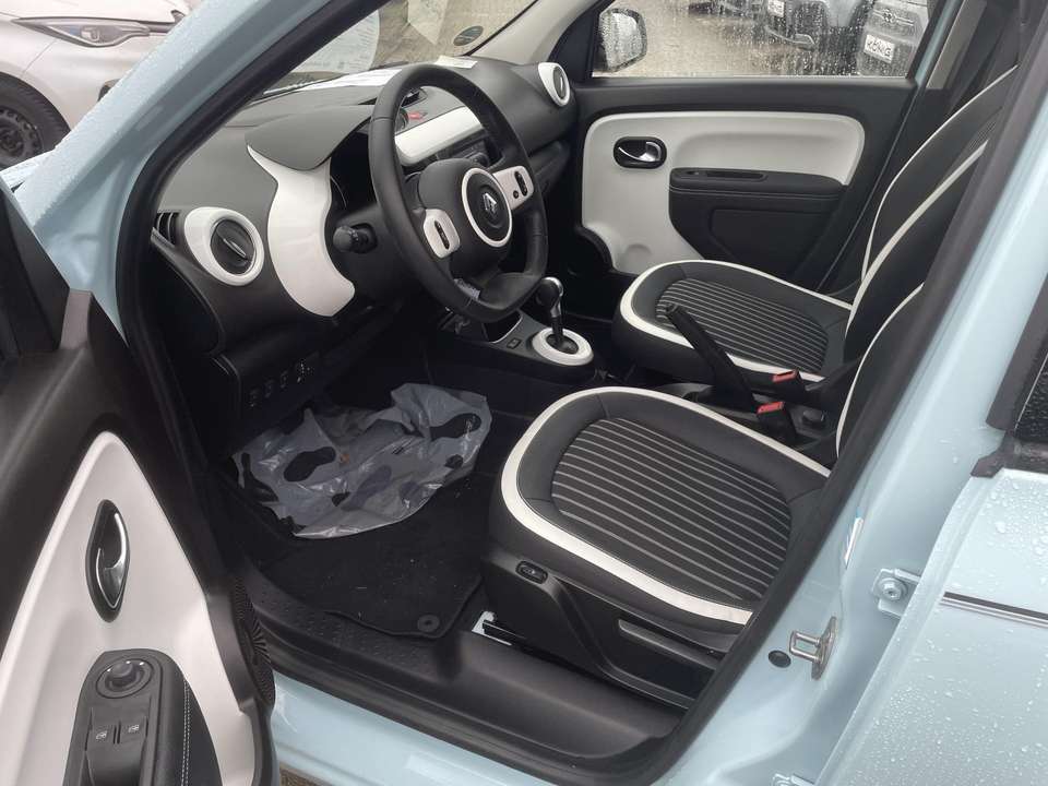 Car picture 9