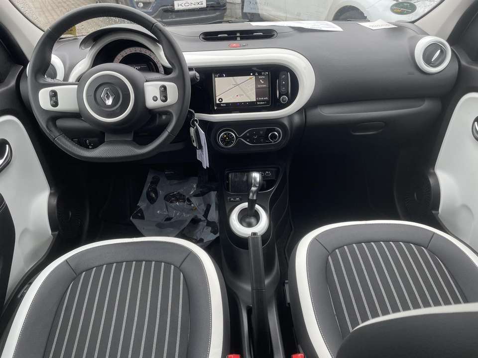 Car picture 10