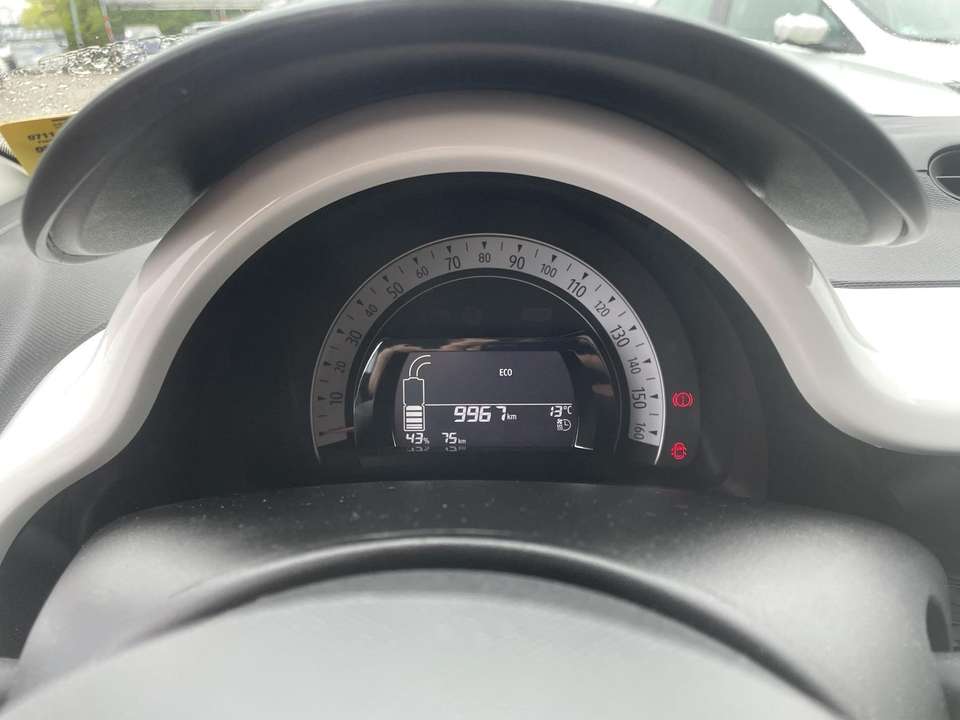 Car picture 12