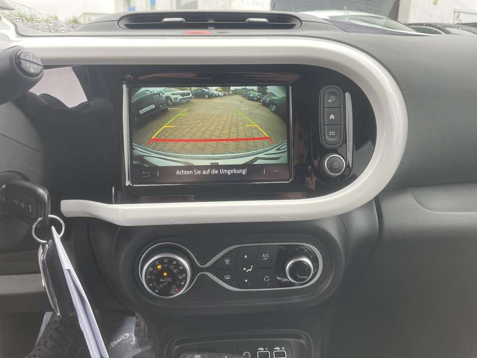 Car picture 13