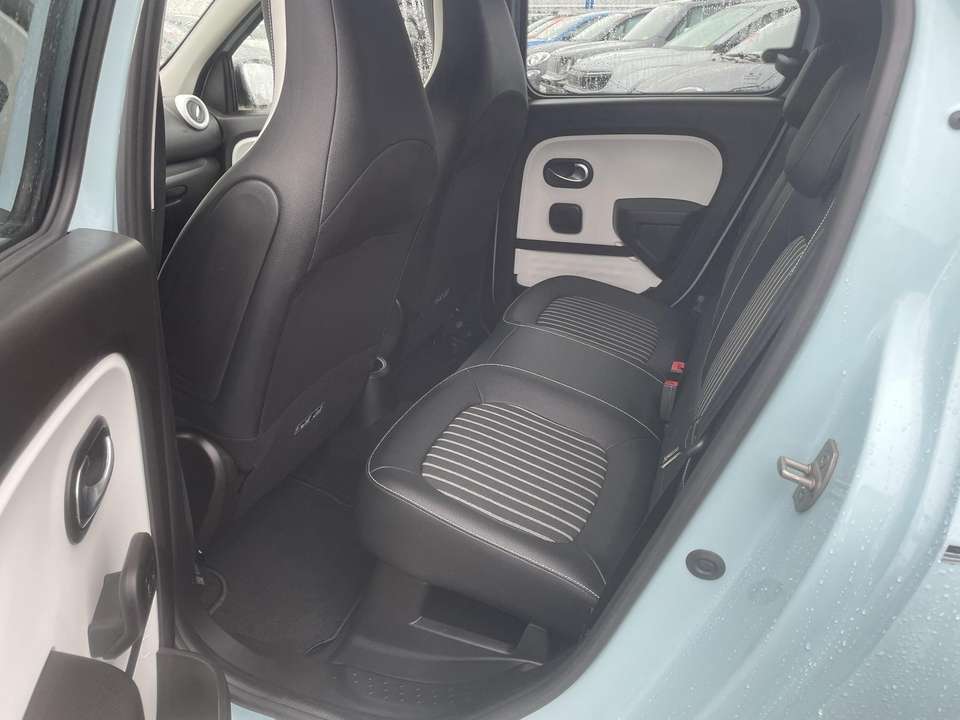 Car picture 14