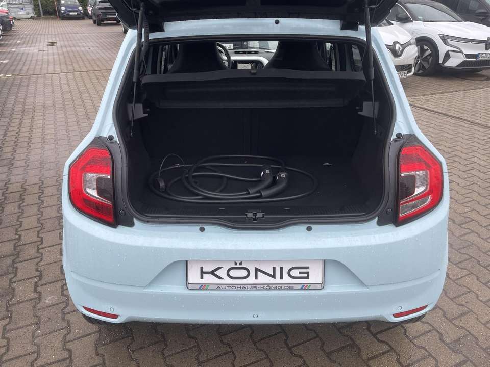 Car picture 15