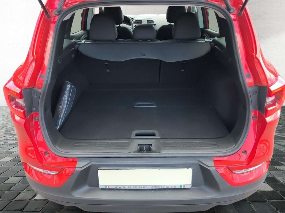 Car picture 6