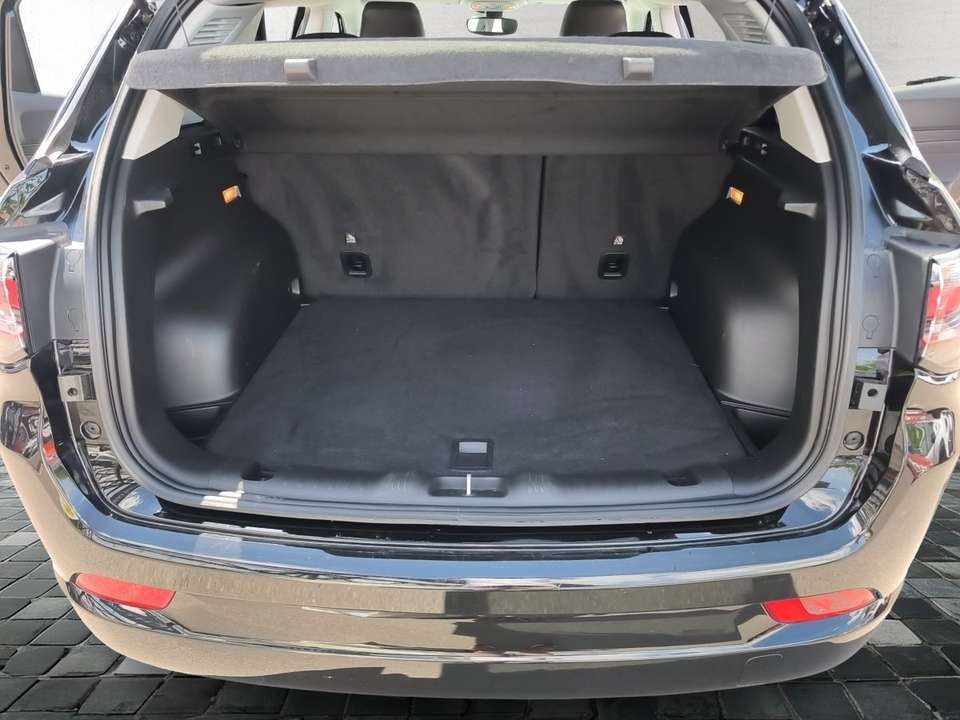 Car picture 6