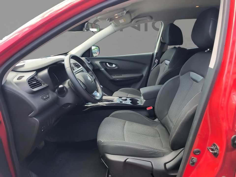 Car picture 7