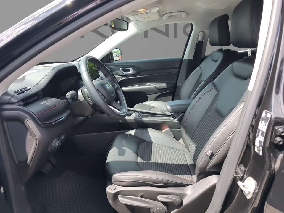 Car picture 7