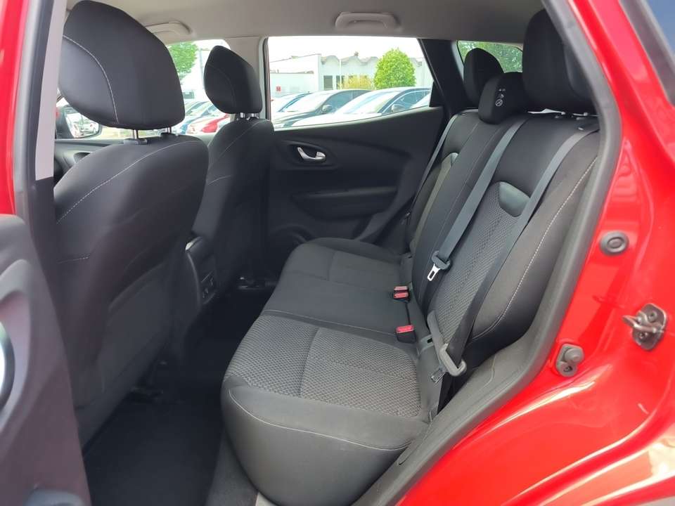 Car picture 8