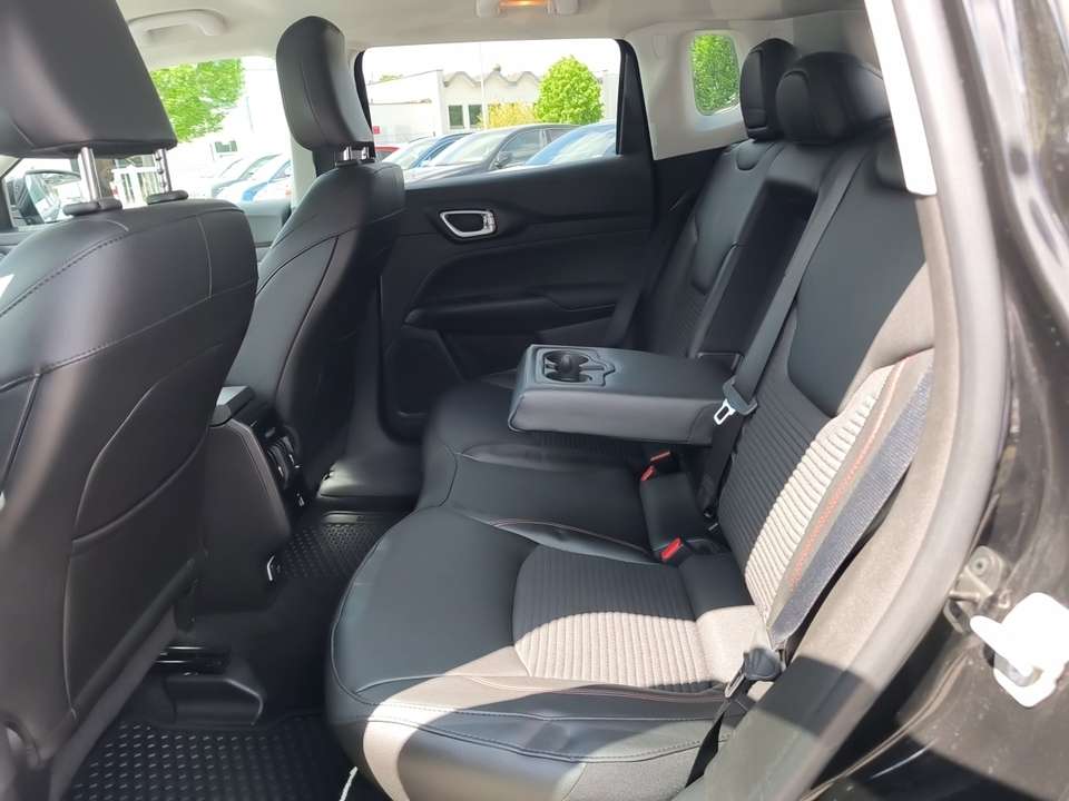 Car picture 8