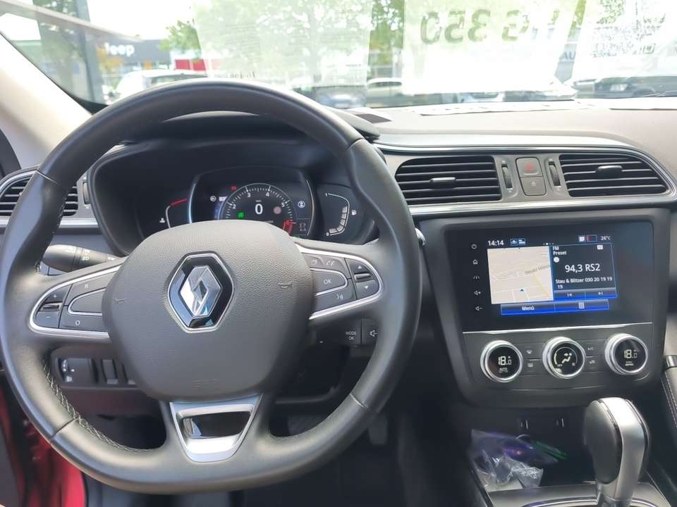 Car picture 9