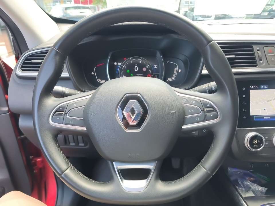 Car picture 10
