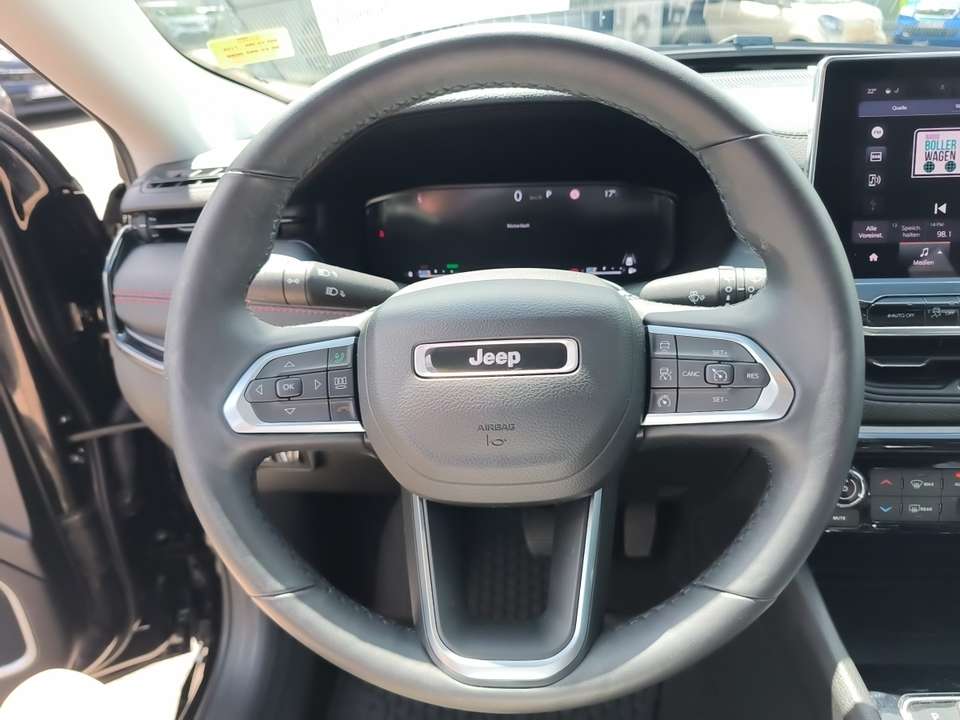 Car picture 10