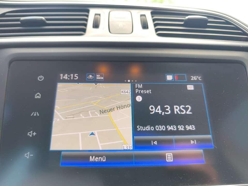 Car picture 11