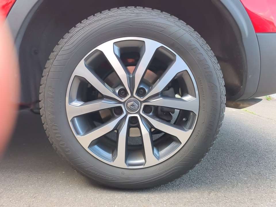 Car picture 12