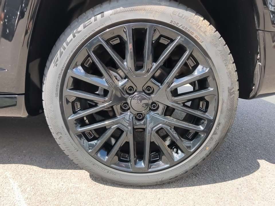 Car picture 12