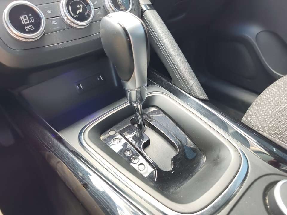 Car picture 13