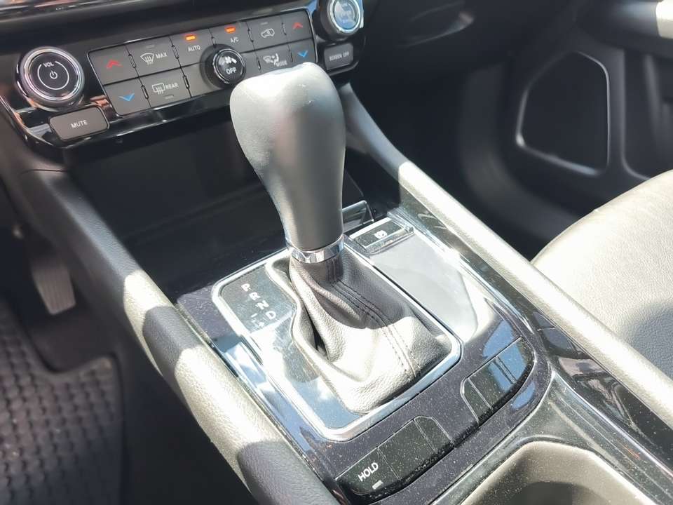 Car picture 13