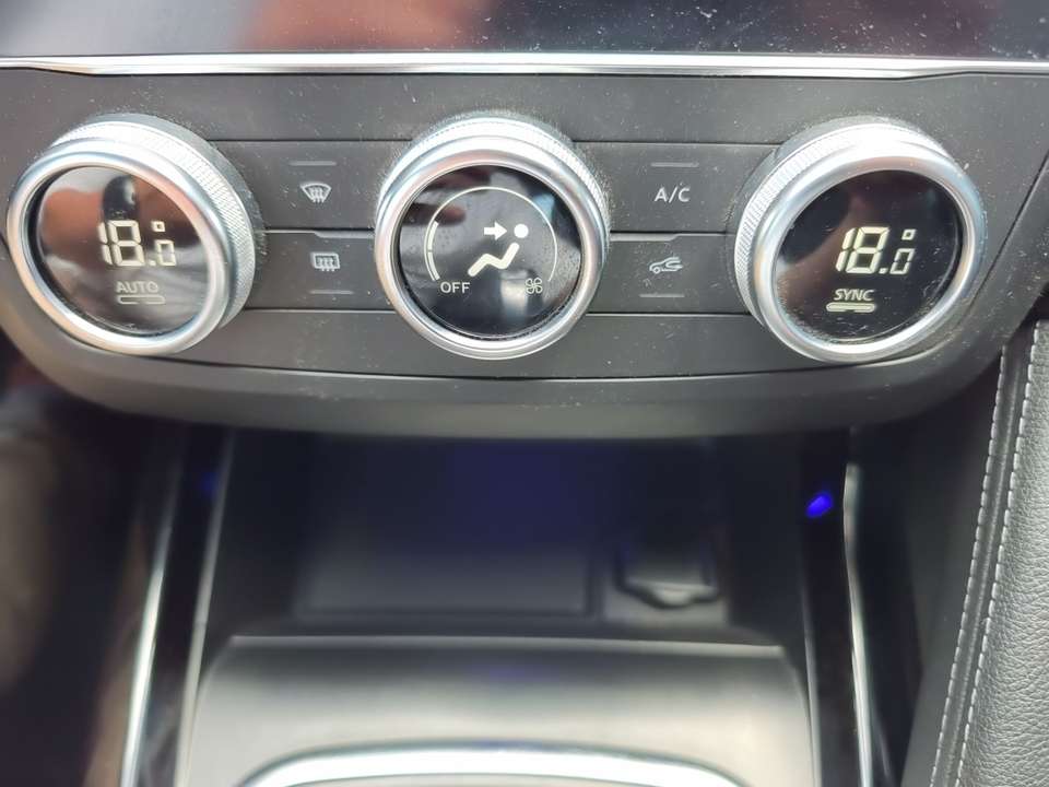 Car picture 14