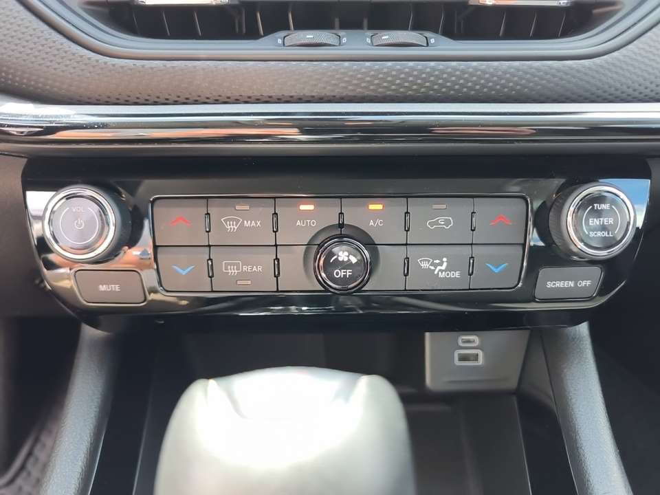 Car picture 14
