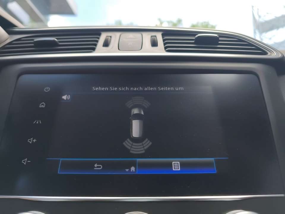 Car picture 15