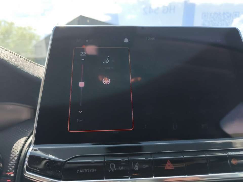 Car picture 15