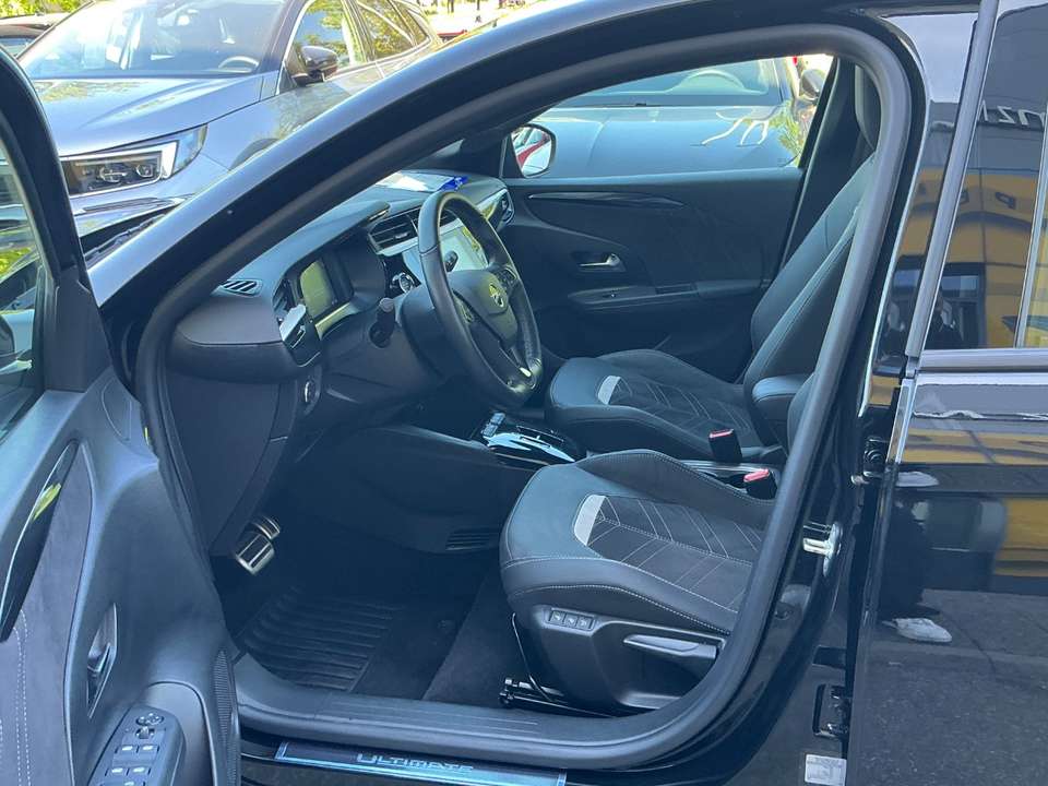 Car picture 9