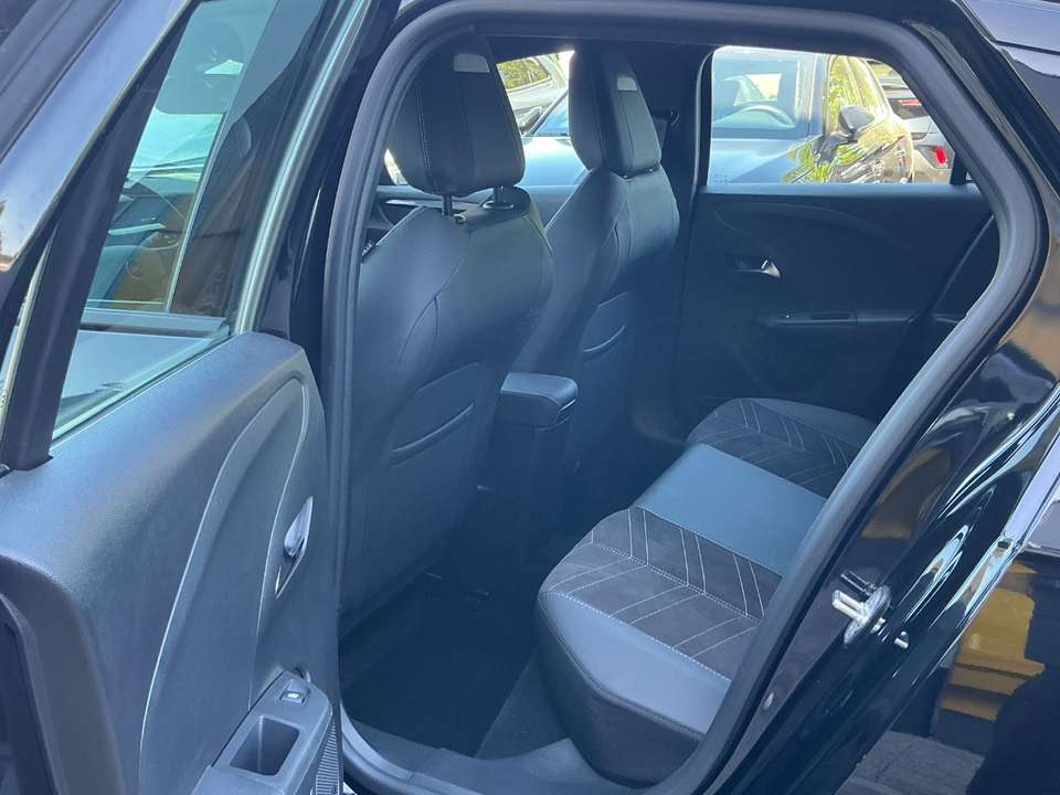 Car picture 10