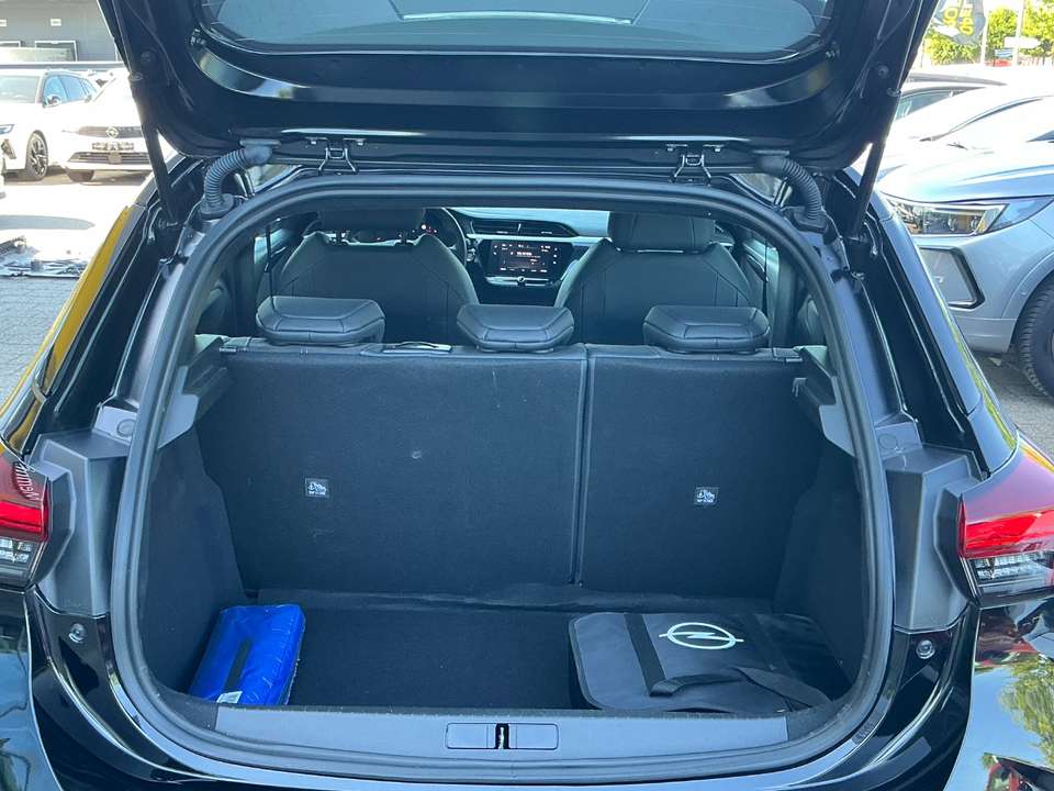 Car picture 13