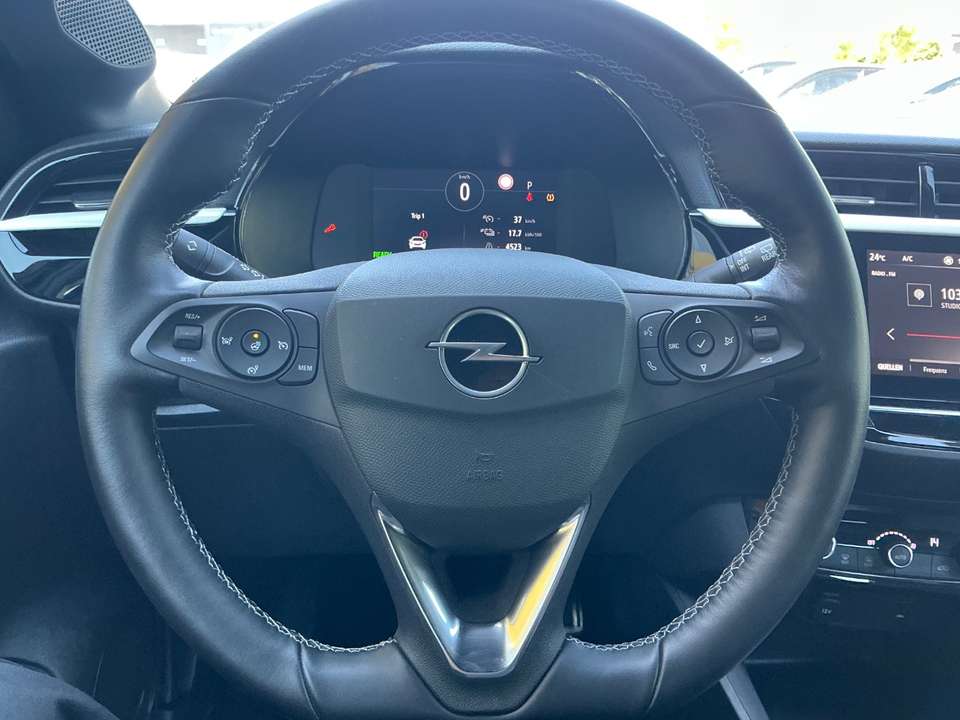 Car picture 14